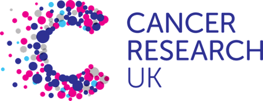 Cancer Research UK