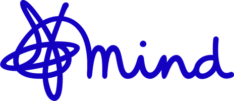 Mind